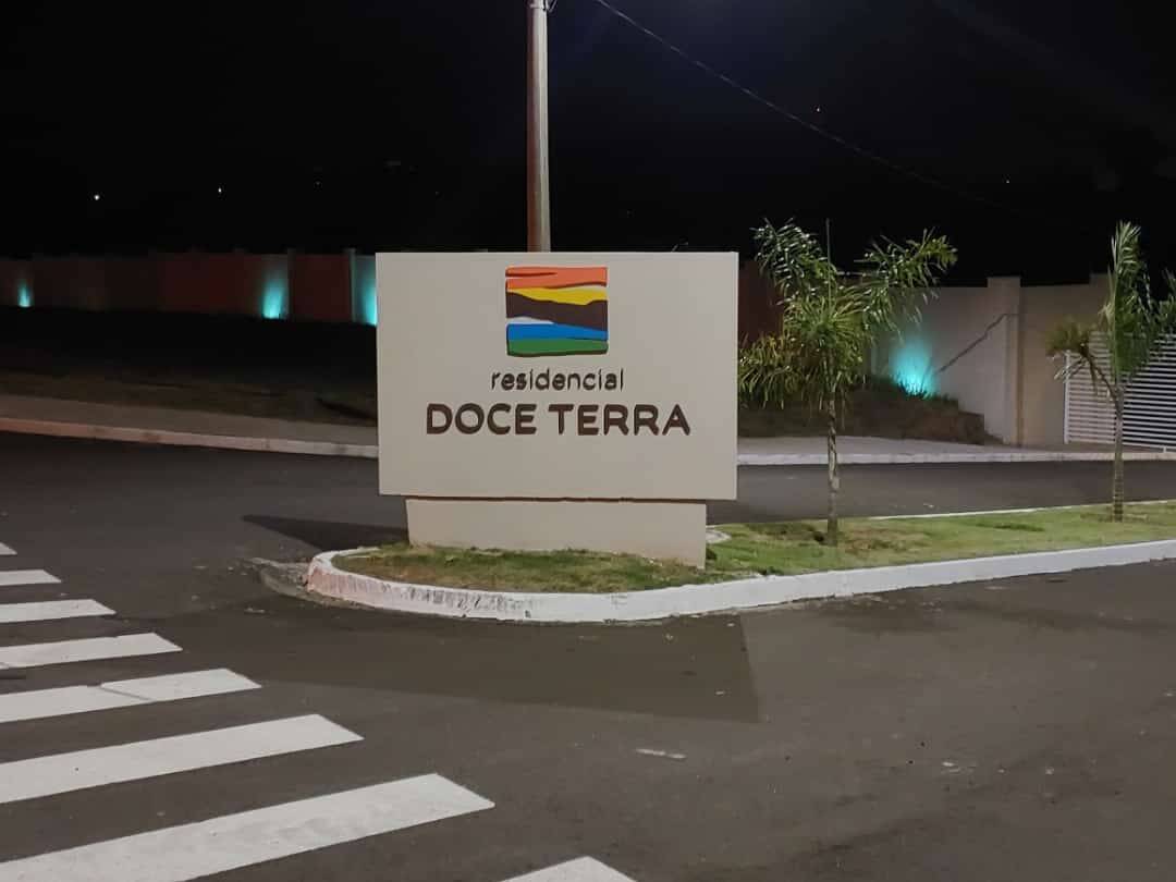 #TerCond 00 - Terreno em condomínio para Venda em São Pedro - SP