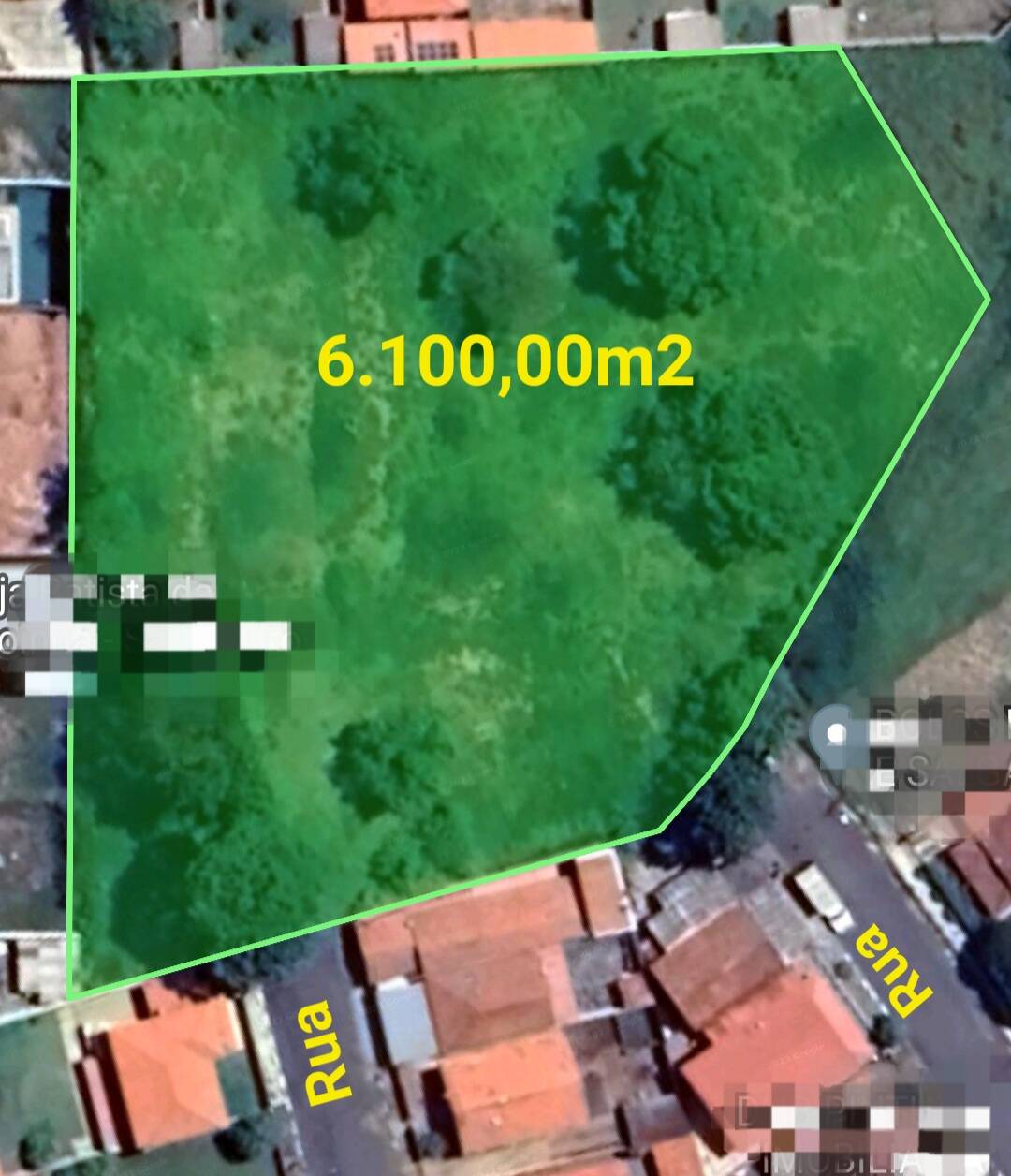 #Condo01 - Sala para Venda em São Pedro - SP