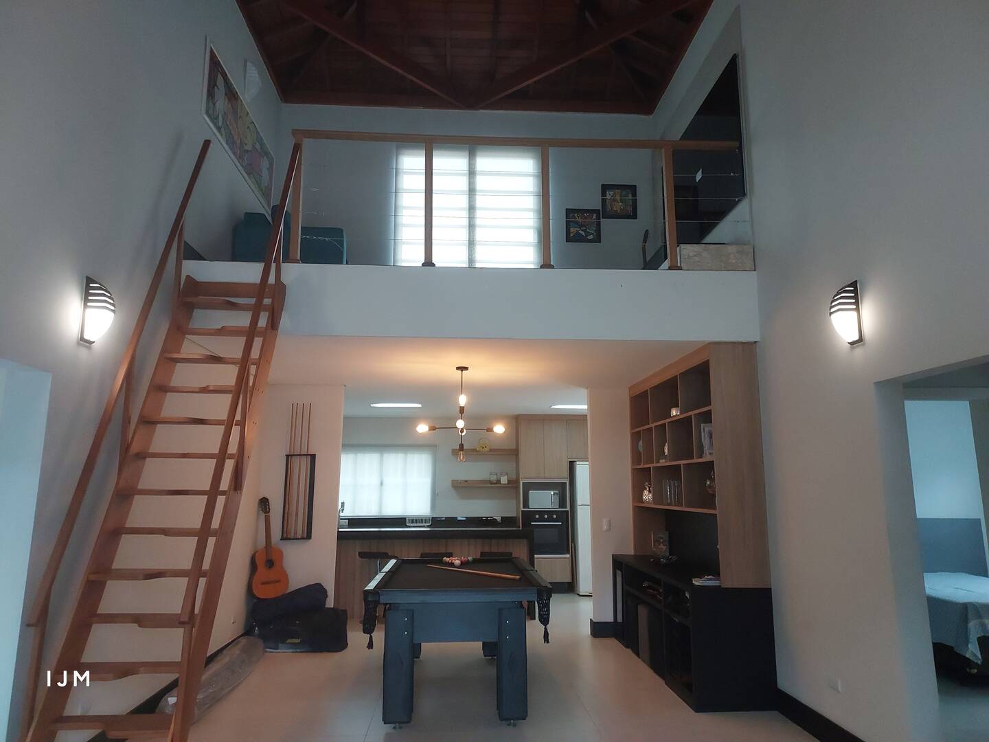 #CsSP67 - Casa para Venda em São Pedro - SP