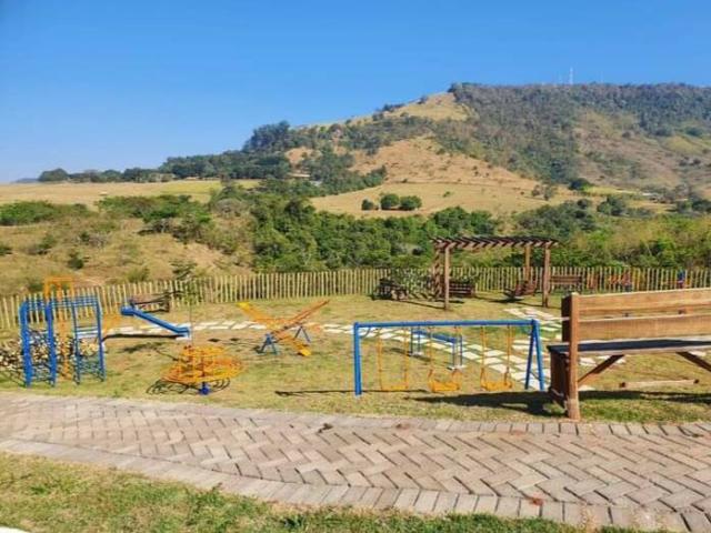 #TerCond 00 - Terreno em condomínio para Venda em São Pedro - SP - 3