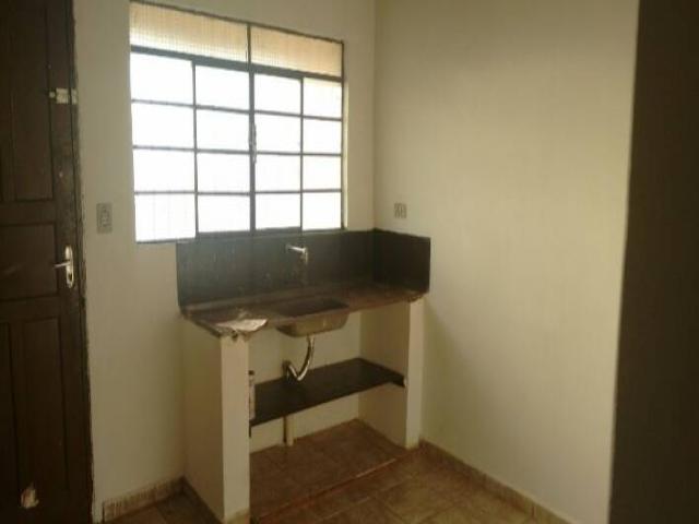 #CsSP 002 - Casa para Venda em São Pedro - SP - 3