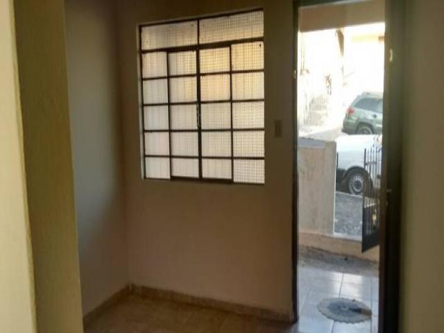 #CsSP 002 - Casa para Venda em São Pedro - SP - 2