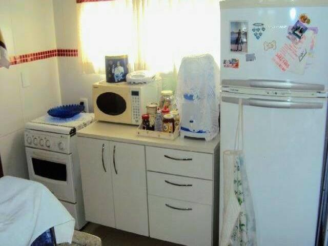 #CsASP 001 - Casa para Venda em Águas de São Pedro - SP