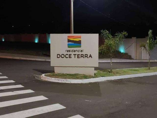 #TerCond 00 - Terreno em condomínio para Venda em São Pedro - SP - 1