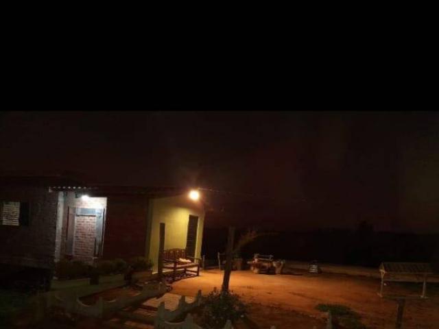 #SF 004 - Sítio para Venda em São Pedro - SP - 3