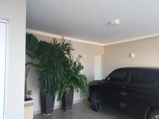 #CsSP 009 - Casa para Venda em São Pedro - SP - 2
