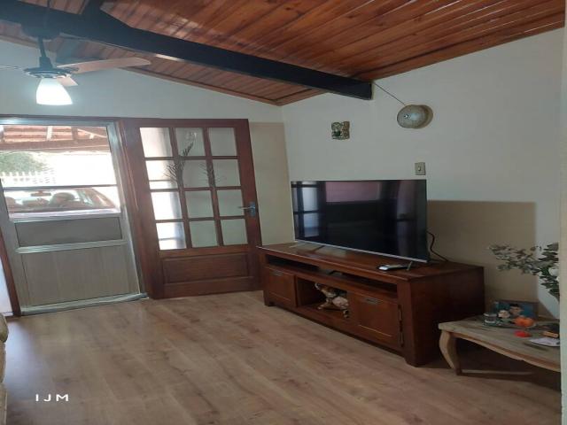#CsSP66 - Casa para Venda em São Pedro - SP - 3