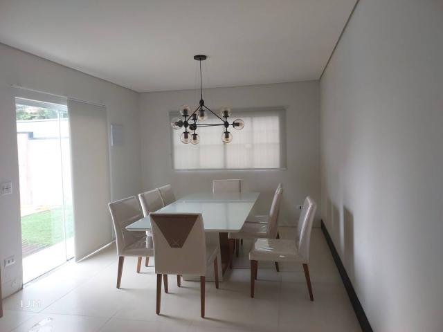 #CsSP67 - Casa para Venda em São Pedro - SP - 3
